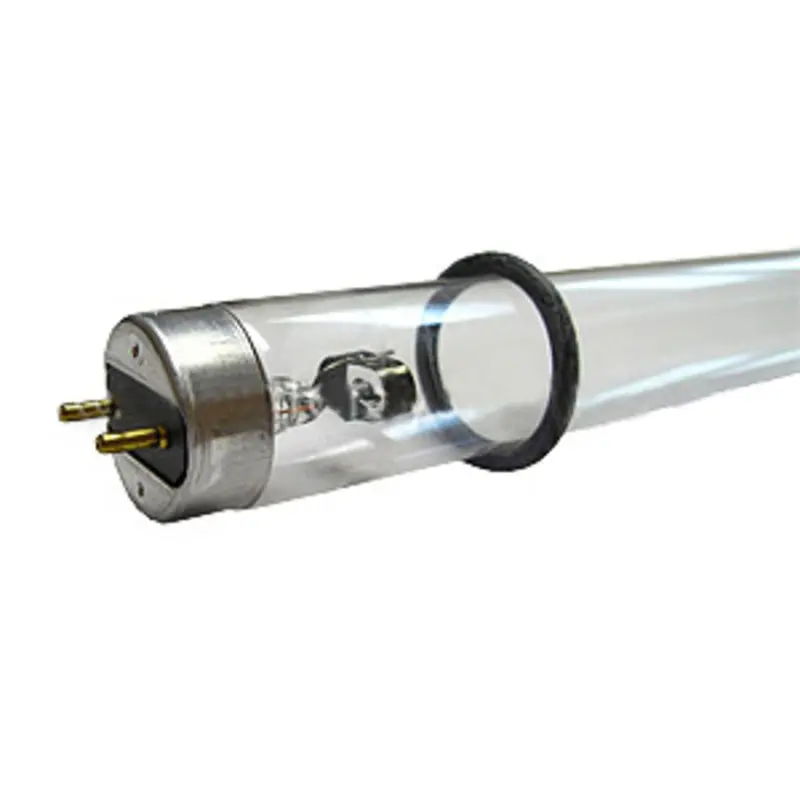 Sterilight S5Rl Uv Replacement Lamp Compatible With S5R And S5Ra Systems 2