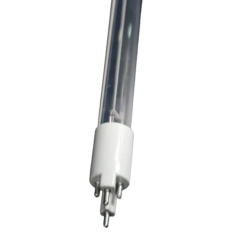 Sterilight S600Rl-Ho High-Output Uv Lamp – For Sp600-Ho, Sc-600 & Scm-600 Systems 1