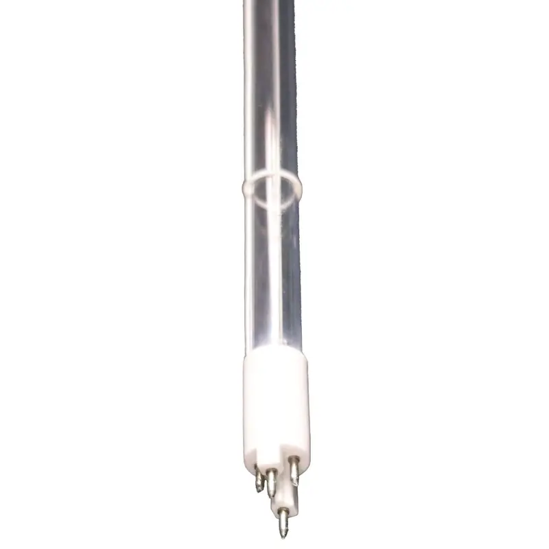 Sterilight S740Rl-Ho High-Output Uv Lamp For Sp740-Ho, Sc-740, And Scm-740 Systems 1