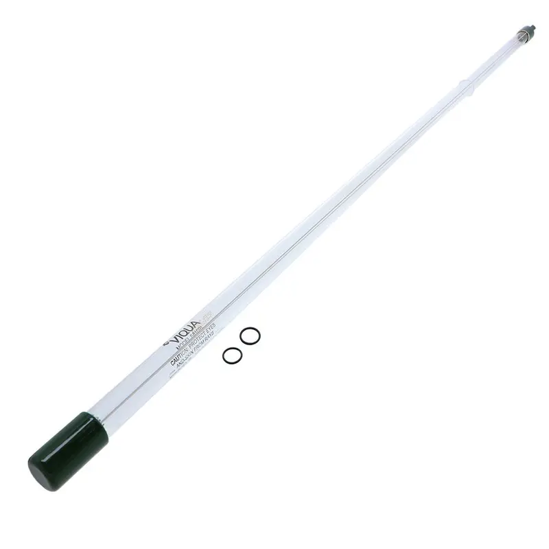 Sterilight S810Rl Uv Bulb Compatible With S8Q Series Water Purification Units 1