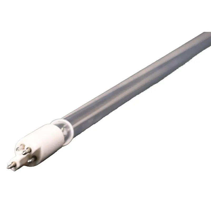 Sterilight S950Rl-Hw Uv Bulb For Sp950-Hw Water Purifiers 1