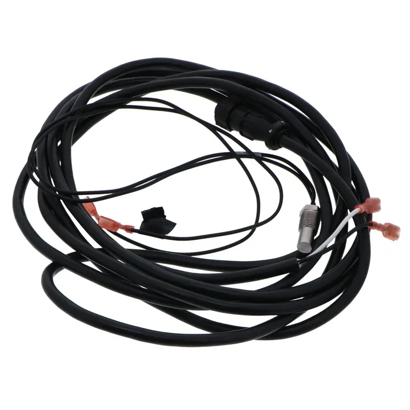 Sterilight Suv Chamber Temperature Sensor Assembly – Part #260016 1
