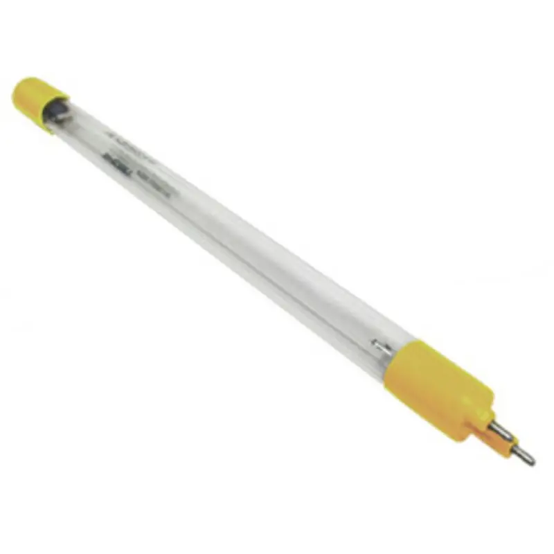Sterilight Swm-Rl2 Replacement 185 Nm Toc Uv Lamp For Swm-Series Systems 1