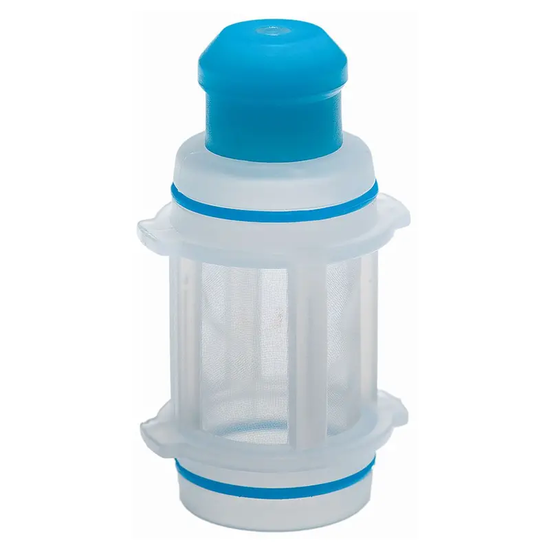 Steripen Sp-Rc Pre-Filter Cartridge For Water Bottles 1