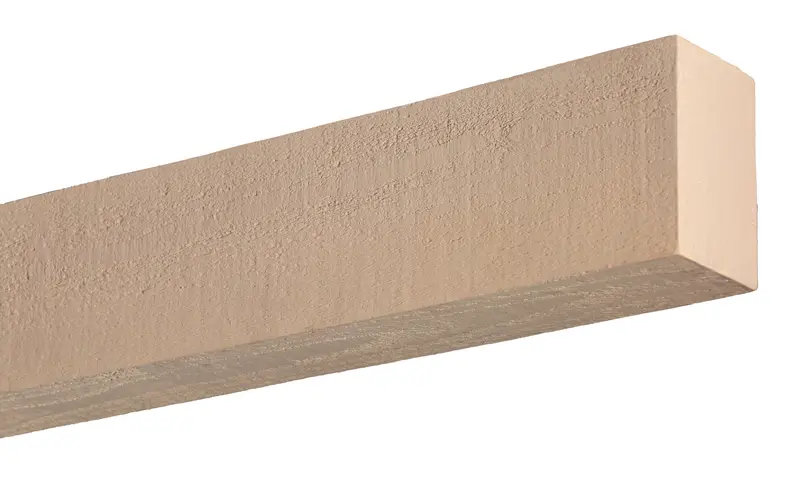 Straight-Profile Rafter Tail – 4-Pack 1