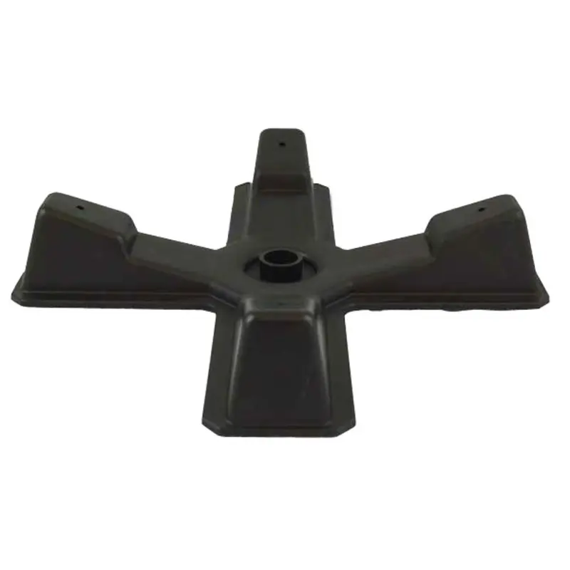 Sturdy Tank Stand For 3–4 Gallon Reverse Osmosis Storage Tanks 1