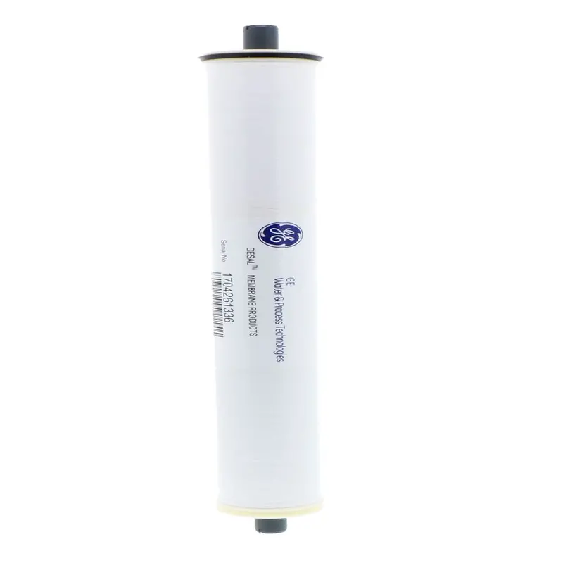 Suez Osmonics Ag2521Tm Ro Membrane – 325 Gpd Desalination Element 1