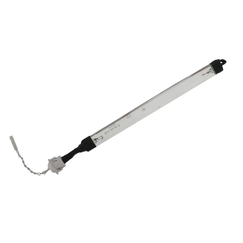 Sun-Pure Ust-200 Uv Replacement Lamp – 2-Pin, 1 Gpm Flow Rate 1