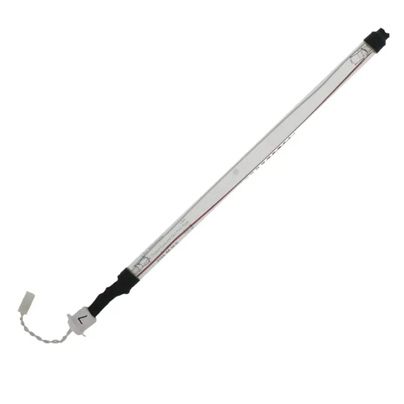 Sun-Pure Ust-300 Uv Replacement Lamp – 2-Pin, 1.5 Gpm Flow Rate 1