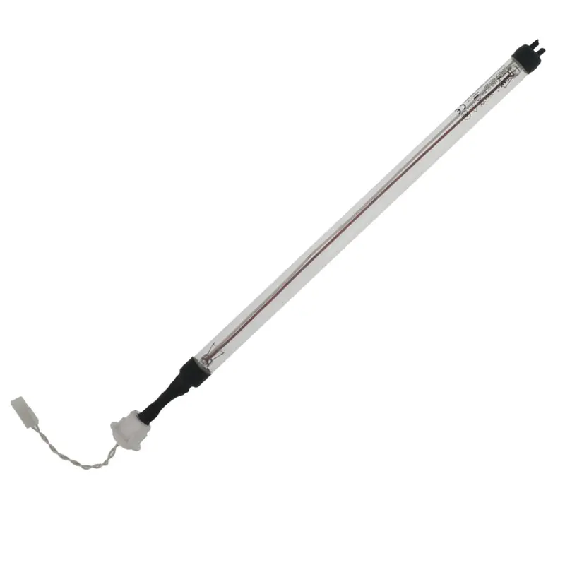 Sun-Pure Ust-400 Uv Replacement Lamp – 2-Pin, 3 Gpm Flow Rate 1