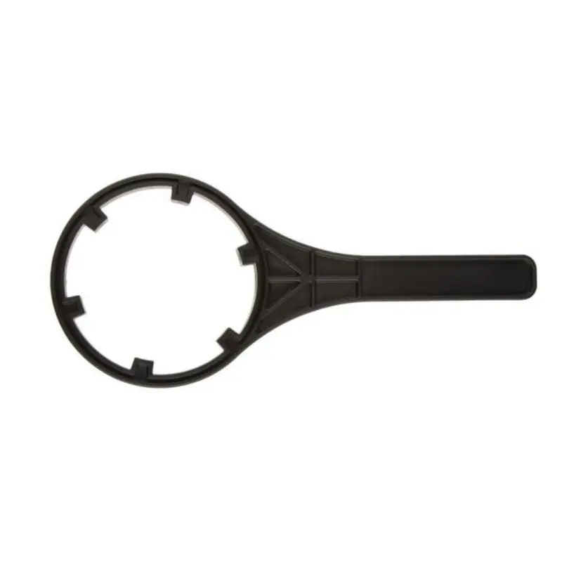 Sw-1A Slim Line Housing Wrench Tool 1