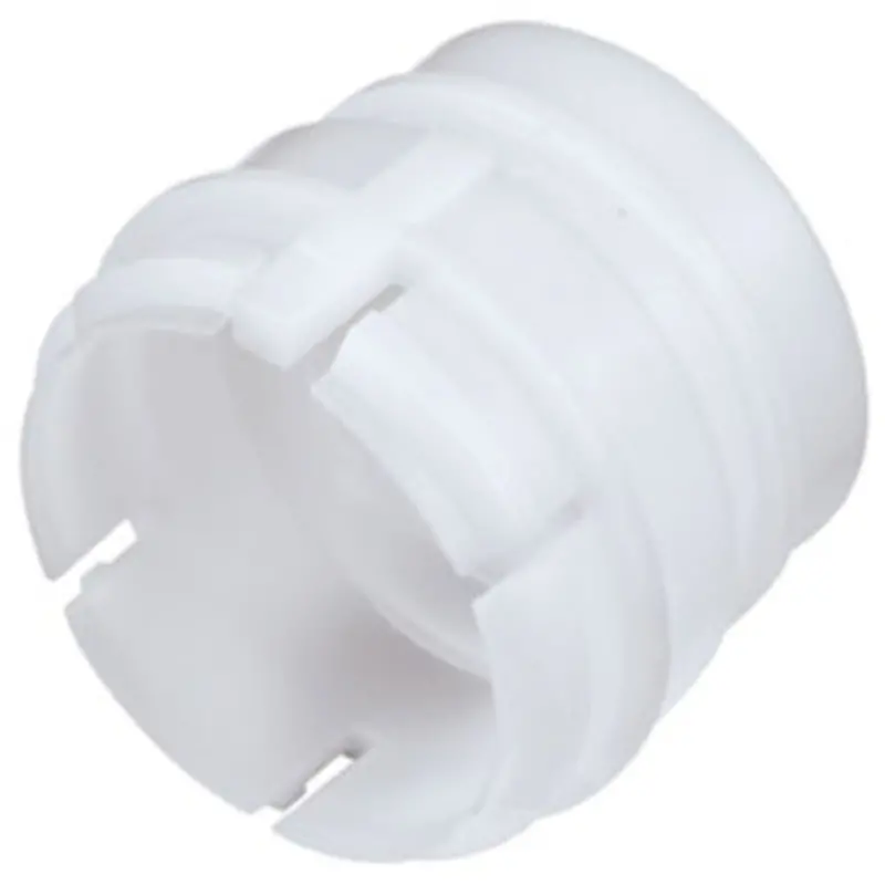 Sx42 Six-Tube Coupling Insert – Fitting-Free Modular Connector 1