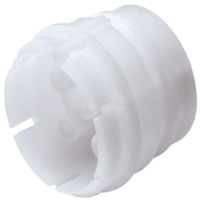 Sxm4201 Non-Valved Hose Barb Insert – 1/16" Id Barb With Male Fitting 1