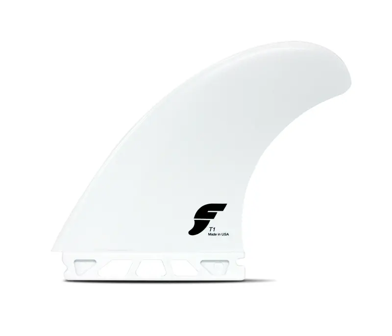 T1 Thermotech Twin-Fin Template 1