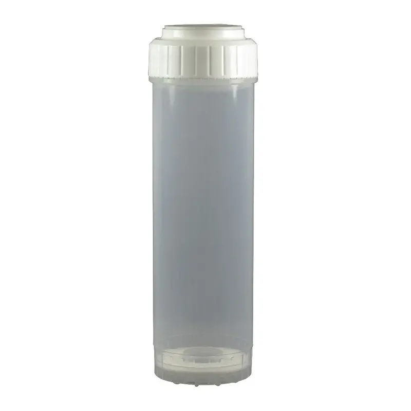 Tac-2510 10" X 2.5" Anti-Scale Cartridge For Scalenet And Oneflow Systems 1
