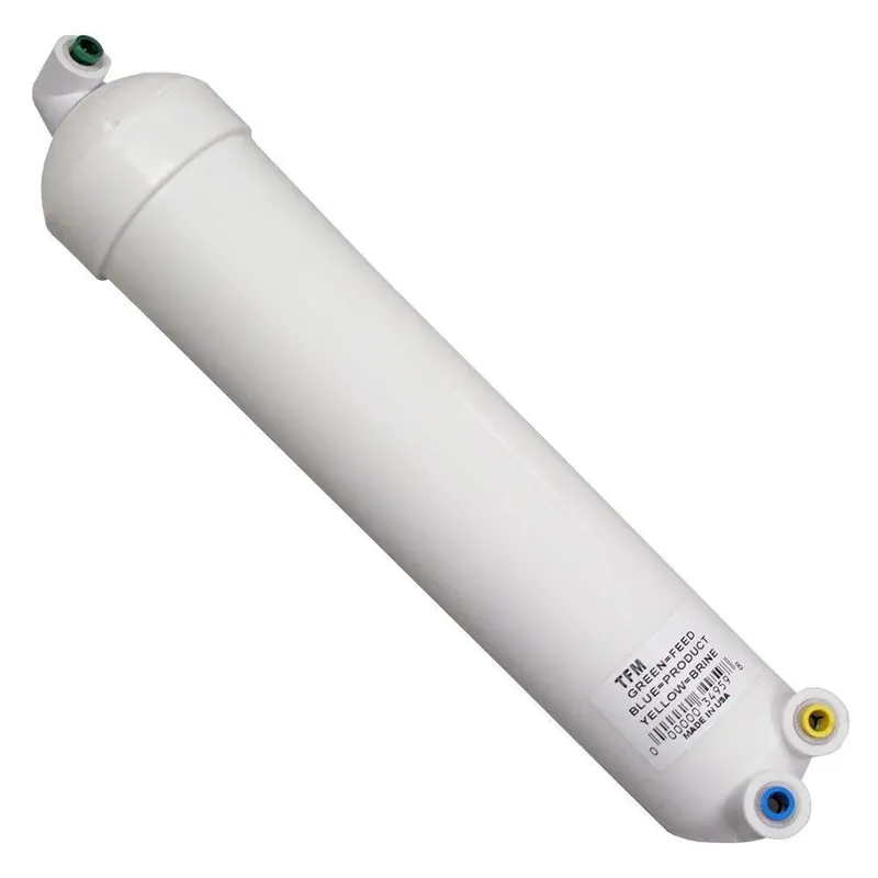 Tfm-125Ex 125 Gpd Encapsulated Reverse Osmosis Membrane 1