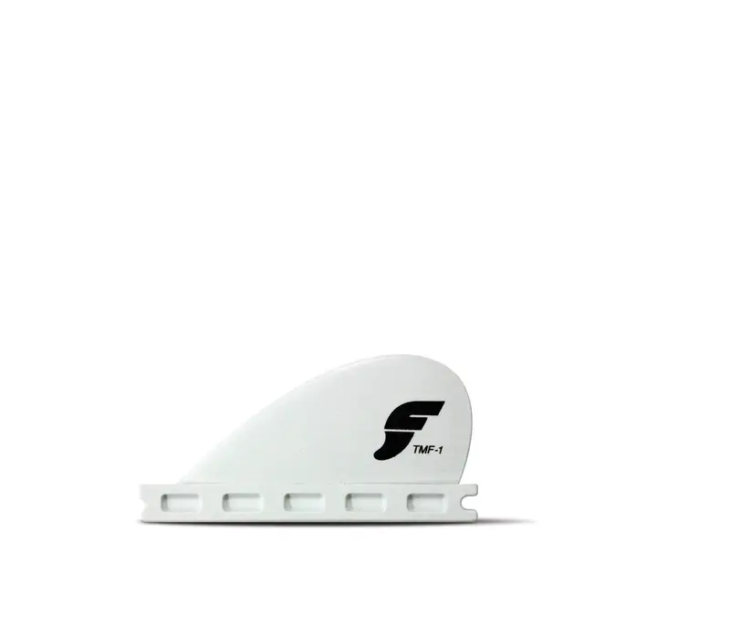 Thermotech Tmf-1 Performance Fin 1