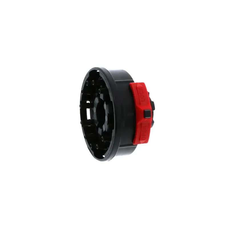 Tmb10M3 Non-Valved Coupling Insert With 3Mm Male Fitting 1