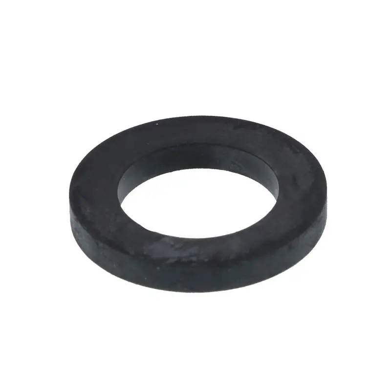 Tomlinson 1903261 Faucet Gasket Kit For Water Cooler Assemblies 1