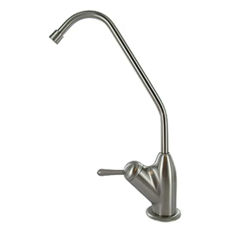 Tomlinson 713 Value Series Air Gap Drinking Water Faucet 1