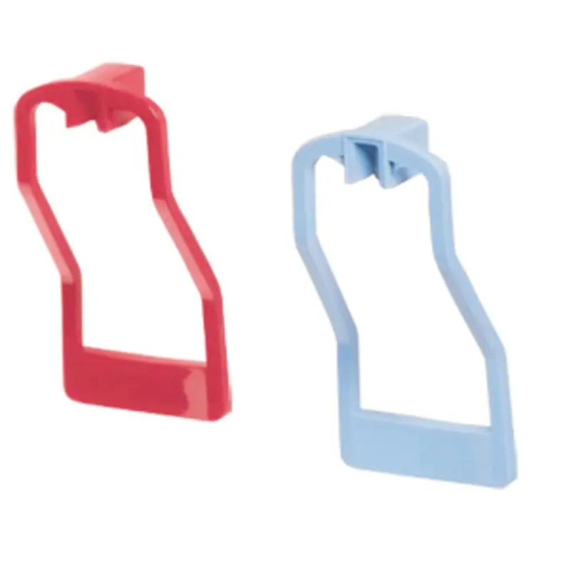 Tomlinson Hfs Cup Trip Handle For Commercial Dispensing Systems 1