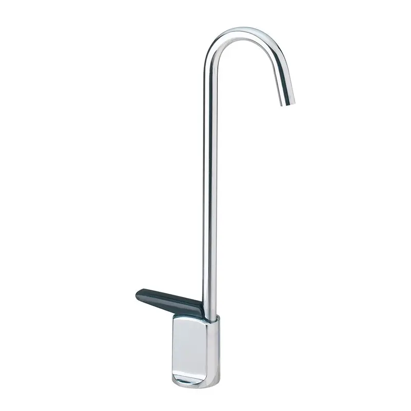Tomlinson Pro-Flo Standard Glass Filler For Fountain Installations 1