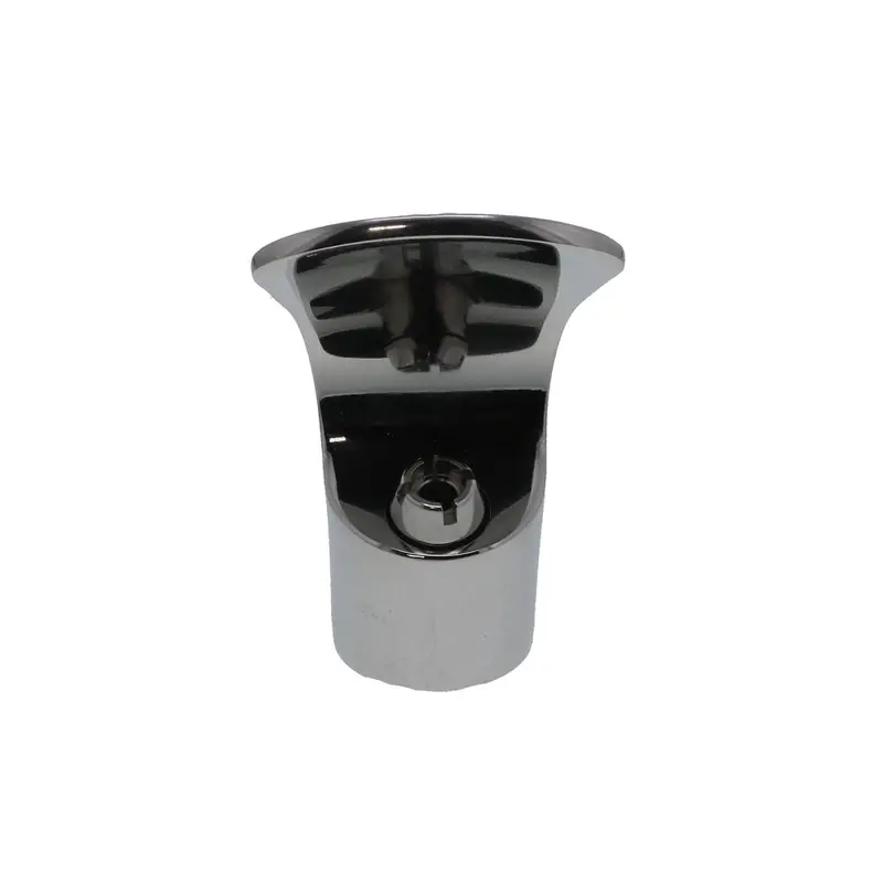 Tomlinson Pro-Flo Universal Bubbler Assembly 1