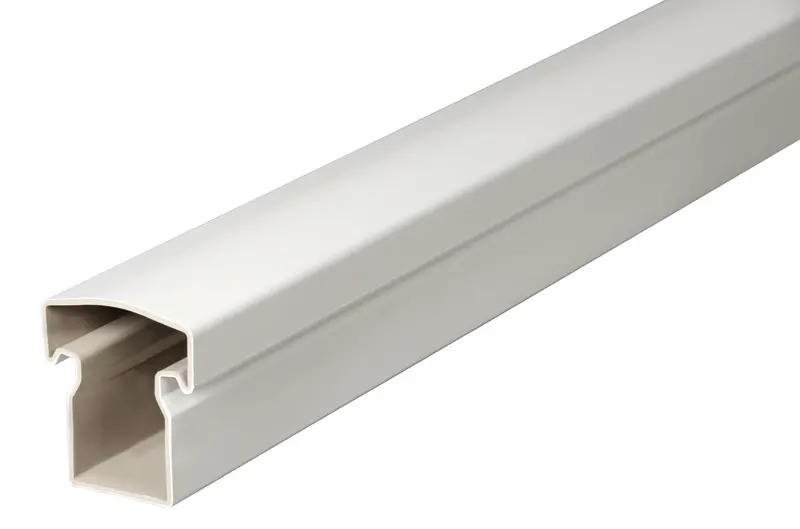 Top Rail Kit – Designed For Square Spindles 1