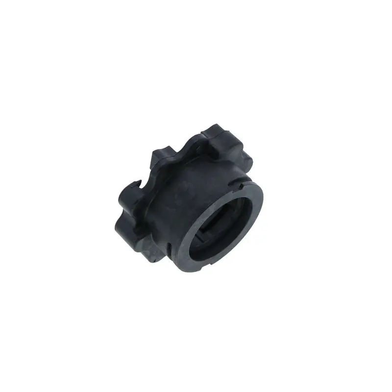 Top Sleeve Mounting Bolt – Wire-Form Fastener Not Included 1