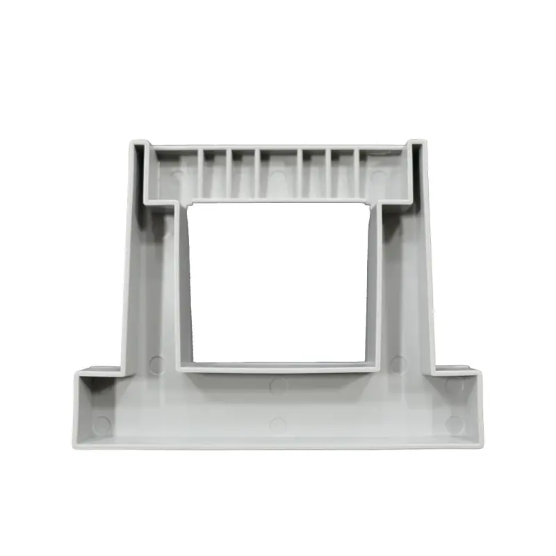 Tr1-D4 Single Female-End Drain Fitting 1