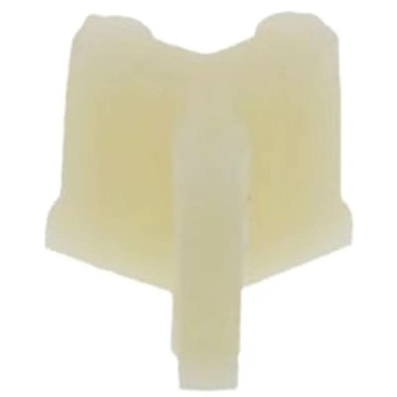 Tri-Wall Baffle Insert For Everpure Filter Cartridges 1