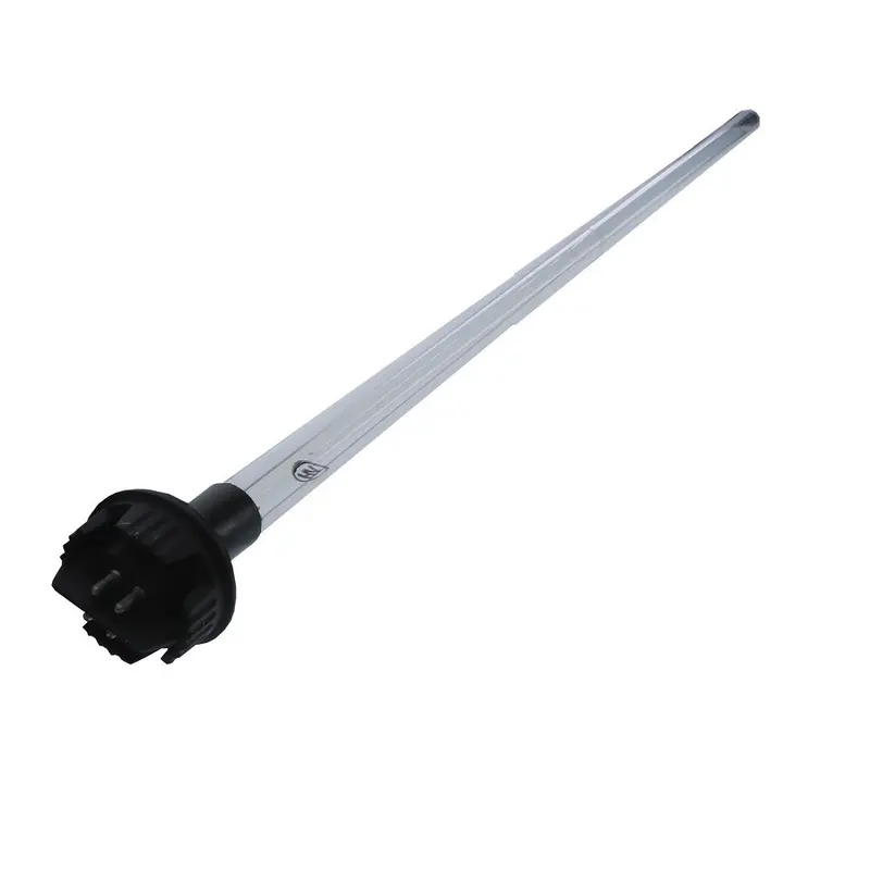 Trojan 185Nm Uv Lamp – Part #602830 For Uvmax F, F4, Pro15, And Uvmax-47 Systems 1