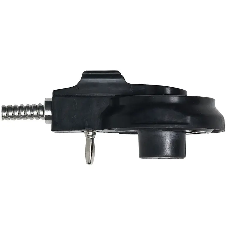 Trojan 650631-048 Lamp Cord And Adapter For G, H, J, Plus, And Pro Uv Systems (Pre-2009) 1