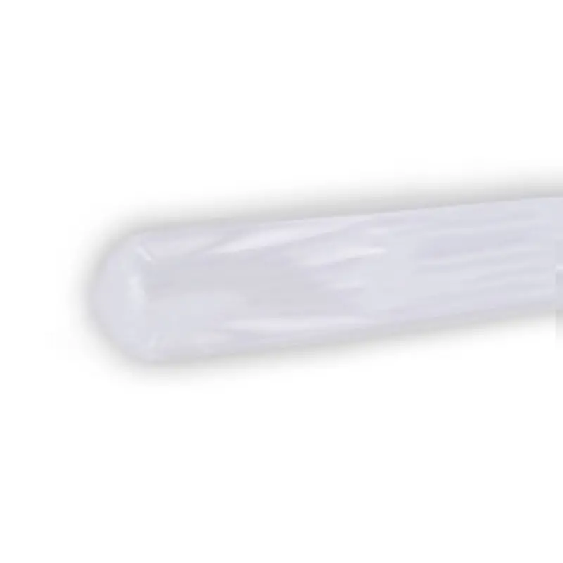 Trojan Aqua Quartz Uv Lamp Sleeve – Model 650146 For Uv608 & Uv608 Plus 2