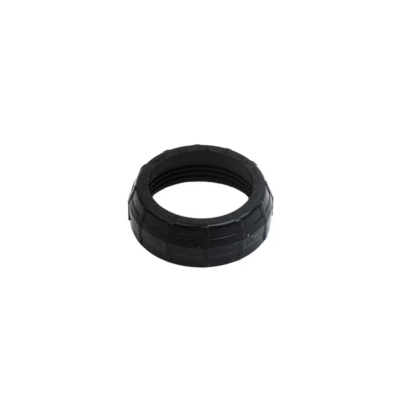 Trojan Uv Lamp Harness For Uv705 And Uv708 Systems – Basic & Plus Models 1
