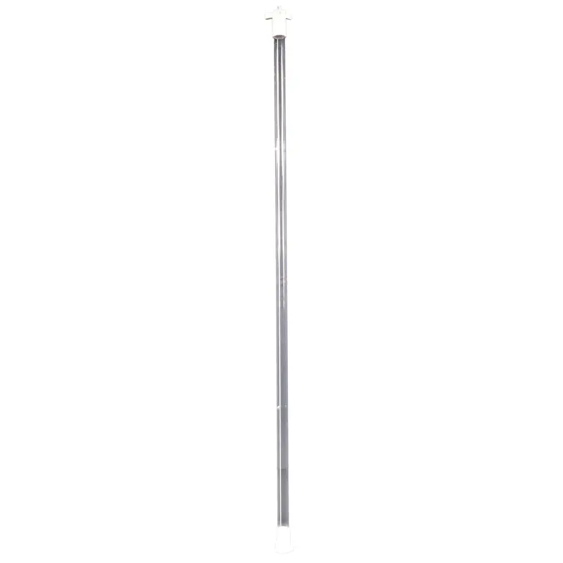 Trojan Uv Lamp Model 602856 For Uvmax Pro30, Pro50, J, K, Sm80, Sv80, And Sv50 Systems 1