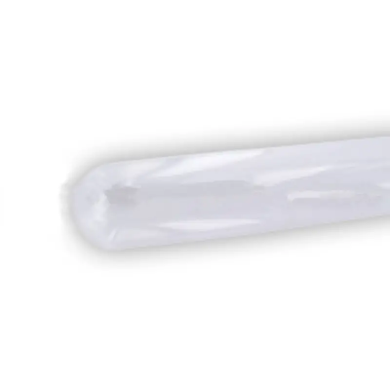 Trojan Uv Quartz Sleeve 602730 For Uvmax A Series Systems 1