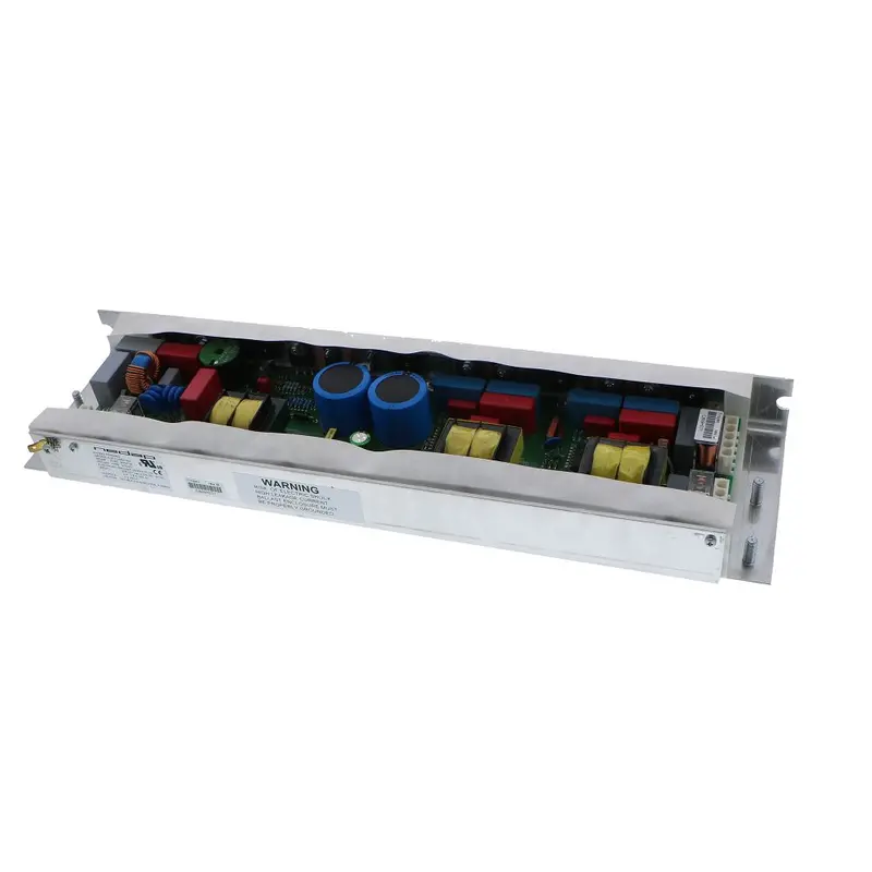 Trojan Uv3000 Plus Compatible Ballast Replacement – Oem-Spec Electronic Ignition Module 1