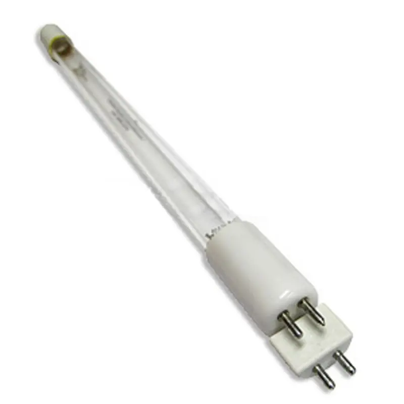 Trojan Uv3000 Plus Replacement Lamp – Model 302509 1