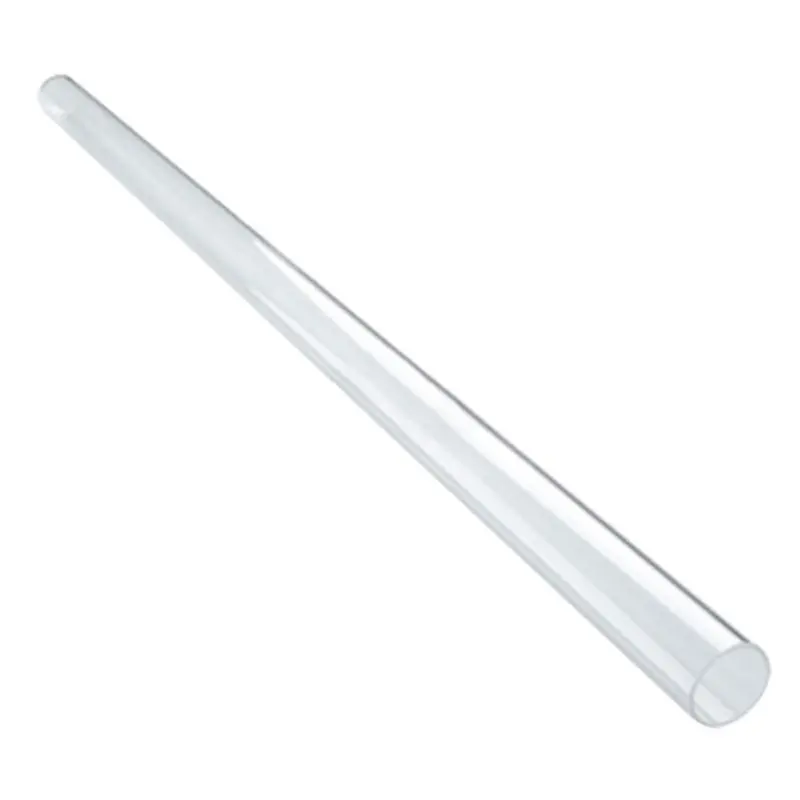 Trojan Uv605 Replacement Quartz Sleeve (Part #650147) 1