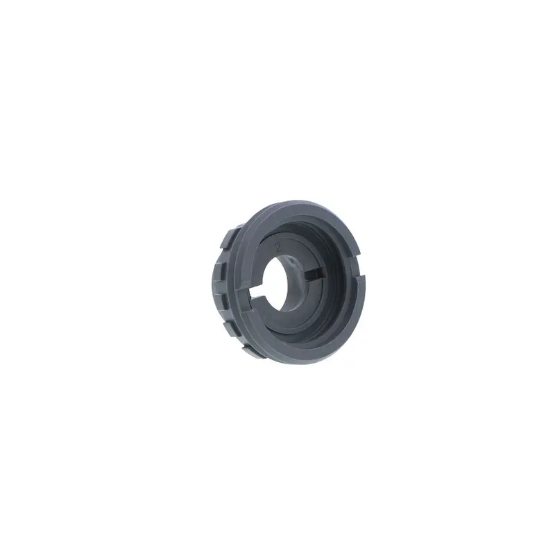 Trojan Uvmax 602665 Replacement Sleeve Bolt 1