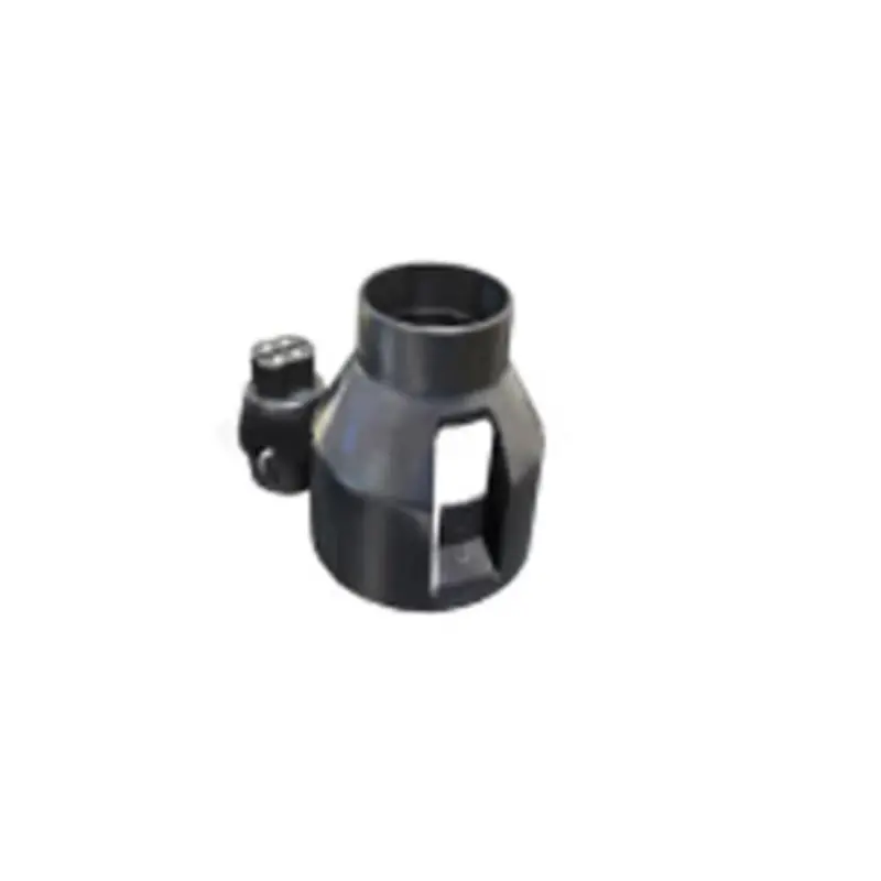 Trojan Uvmax 602980 Lamp Adapter Kit For Uvmax Systems 1
