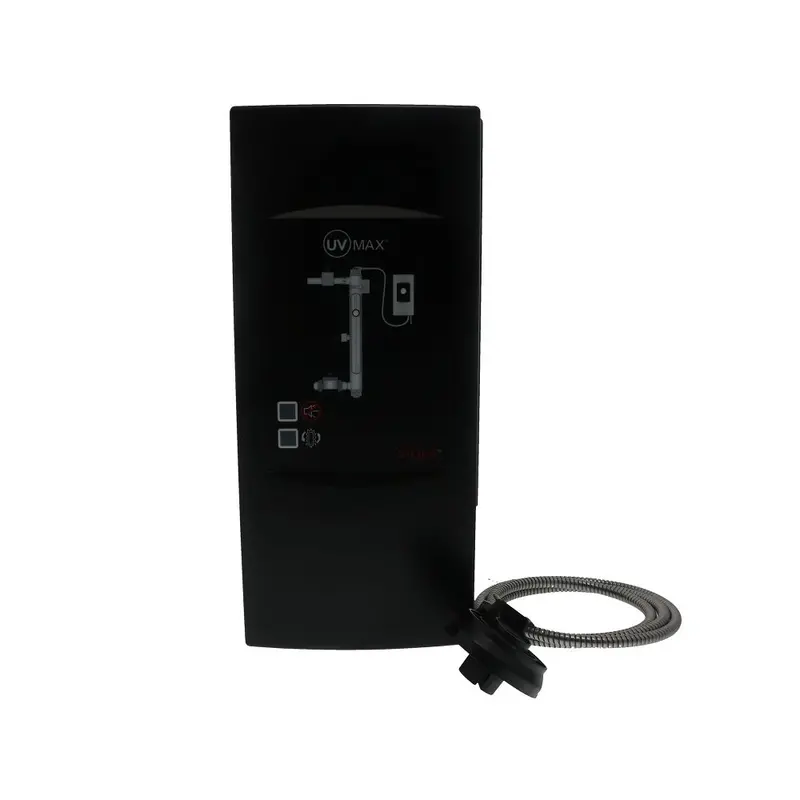Trojan Uvmax 650629-090 Power Supply Kit For J Plus Uv Systems (1994–2008) 1
