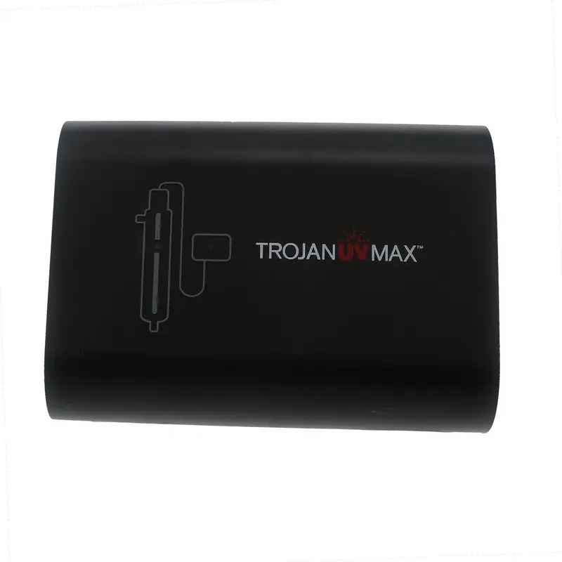 Trojan Uvmax 650713-005 Power Supply Kit For B4 Uv Systems 1