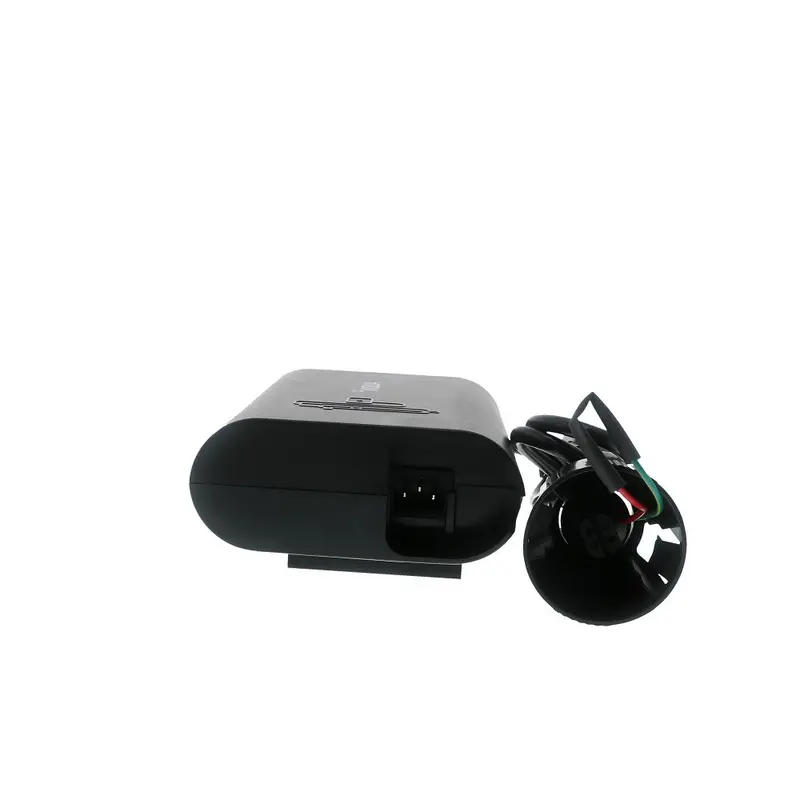 Trojan Uvmax 650716-012 Replacement Power Supply Kit — 230V Ac (1994–2008 Models) 1