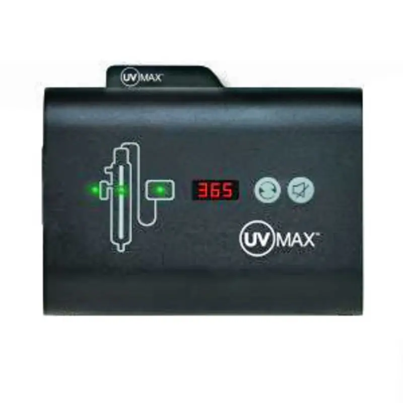 Trojan Uvmax E4 Plus Power Supply Kit (Model 650713-002) 1