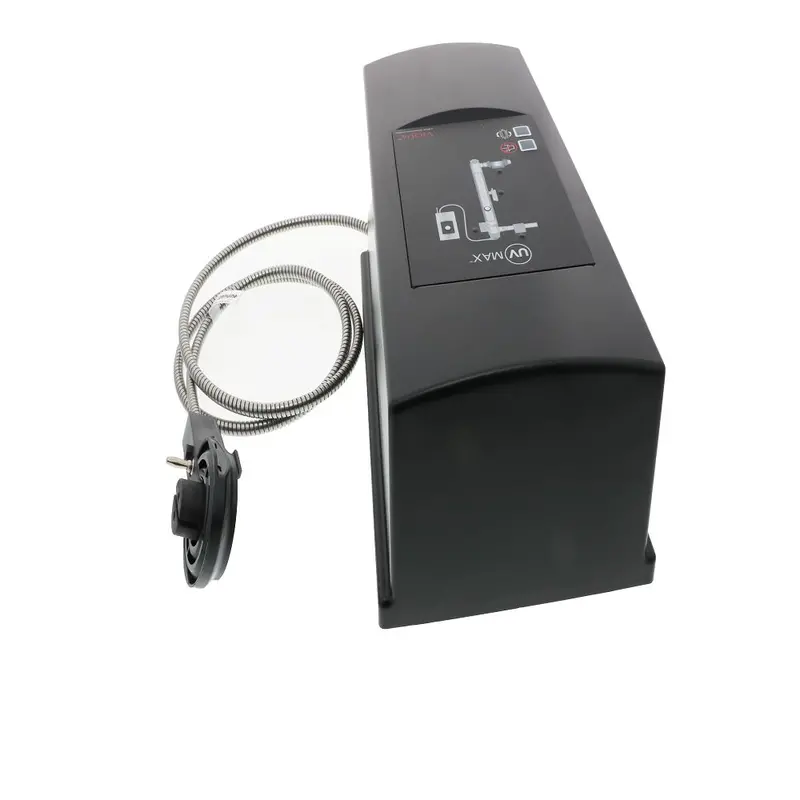 Trojan Uvmax H Plus System Power Supply Kit (650709-005) 2