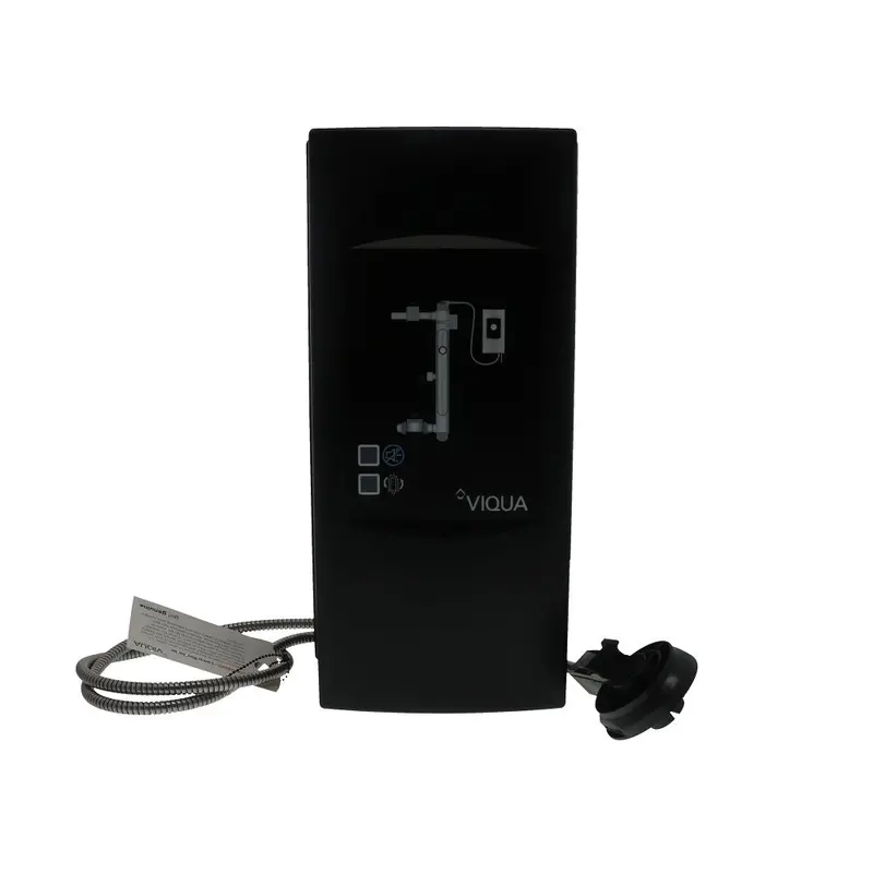Trojan Uvmax J-Series Power Supply Kit (1994–2008) – Model 650629-060 1
