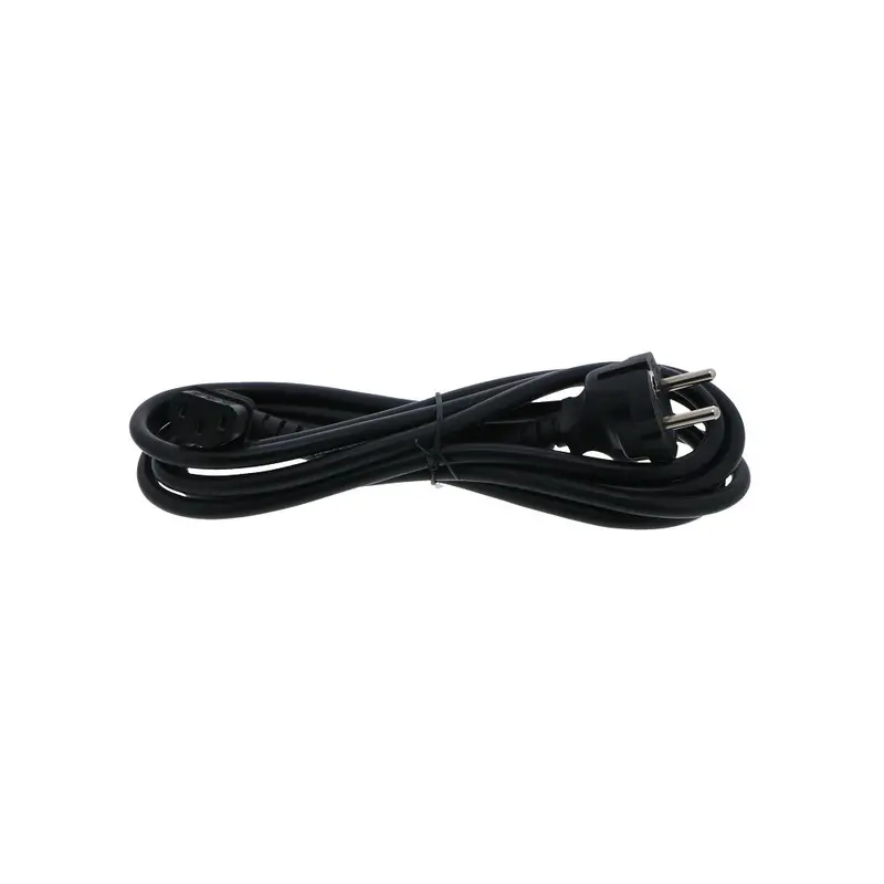 Trojan Uvmax Replacement Power Cord – 230V Compatible 1