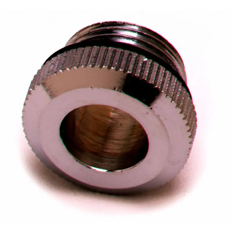 T&S B-Lt Stream Regulator With Plain Tip Flow Restrictor 1